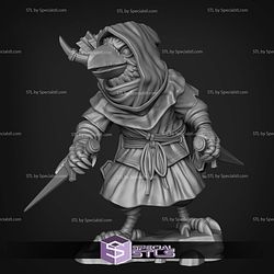 May 2025 Goon Master Games Miniatures