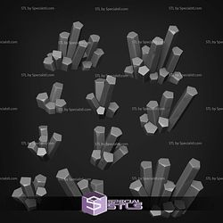 May 2025 Goon Master Games Miniatures