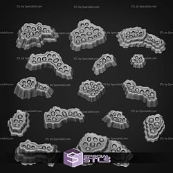 May 2025 Goon Master Games Miniatures