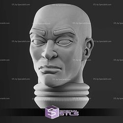 May 2025 Imp3dsion Miniatures