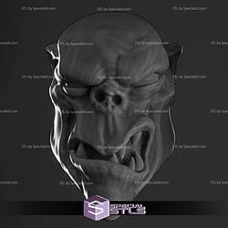 May 2025 Imp3dsion Miniatures
