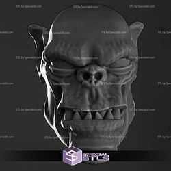 May 2025 Imp3dsion Miniatures