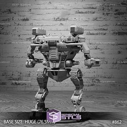 May 2025 Invictus Miniatures
