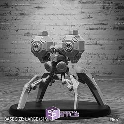 May 2025 Invictus Miniatures