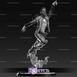 May 2025 Legion Miniatures