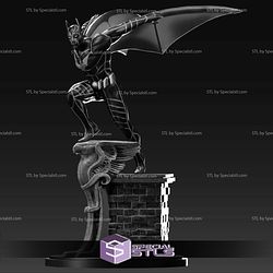 May 2025 Legion Miniatures