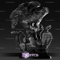 May 2025 Legion Miniatures