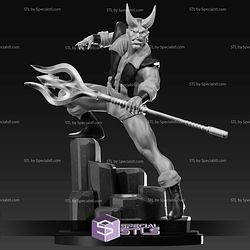 May 2025 Legion Miniatures