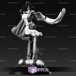 May 2025 Legion Miniatures