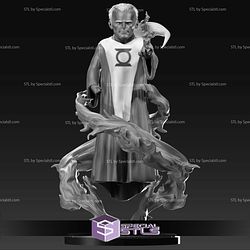 May 2025 Legion Miniatures