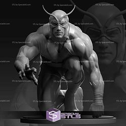 May 2025 Legion Miniatures