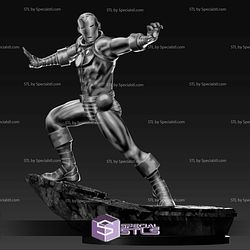 May 2025 Legion Miniatures