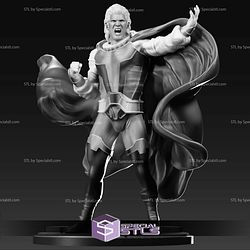 May 2025 Legion Miniatures