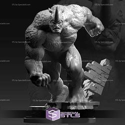 May 2025 Legion Miniatures