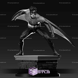 May 2025 Legion Miniatures