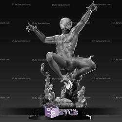 May 2025 Legion Miniatures