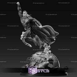 May 2025 Legion Miniatures