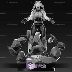 May 2025 Legion Miniatures