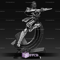 May 2025 Legion Miniatures