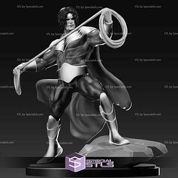 May 2025 Legion Miniatures