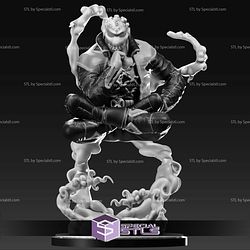 May 2025 Legion Miniatures