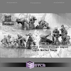 May 2025 Madox Historical Miniatures