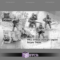 May 2025 Madox Historical Miniatures