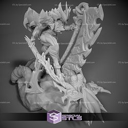 May 2025 Mads Minis Miniatures
