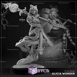 May 2025 Mammoth Factory Miniatures