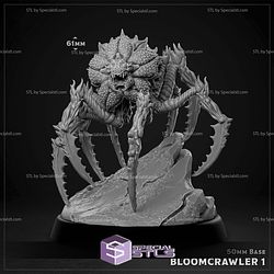 May 2025 Mammoth Factory Miniatures