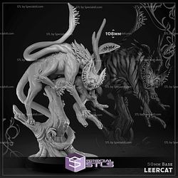 May 2025 Mammoth Factory Miniatures