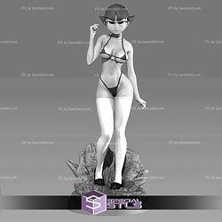 May 2025 Man I love Figures Miniatures