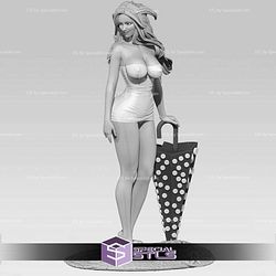 May 2025 Man I love Figures Miniatures