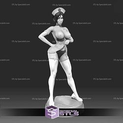 May 2025 Man I love Figures Miniatures