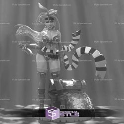 May 2025 Man I love Figures Miniatures