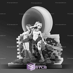 May 2025 Man I love Figures Miniatures