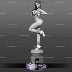 May 2025 Man I love Figures Miniatures