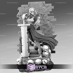 May 2025 Man I love Figures Miniatures