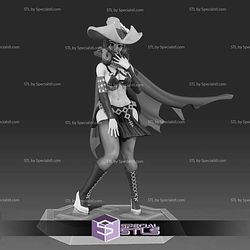 May 2025 Man I love Figures Miniatures