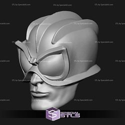 May 2025 Mega CustomX Miniatures