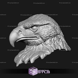 May 2025 Mega CustomX Miniatures