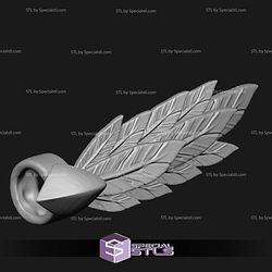 May 2025 Mega CustomX Miniatures