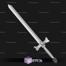 May 2025 Mega CustomX Miniatures