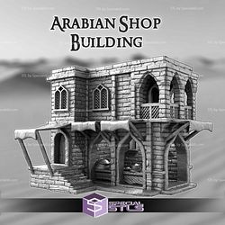May 2025 Miniatures Land Miniatures