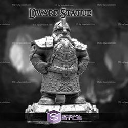 May 2025 Miniatures Land Miniatures