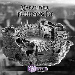 May 2025 Miniatures Land Miniatures