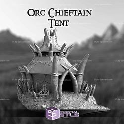 May 2025 Miniatures Land Miniatures