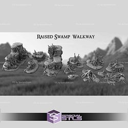 May 2025 Miniatures Land Miniatures