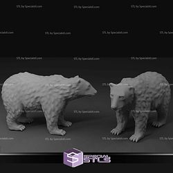 May 2025 Modern Miniatures