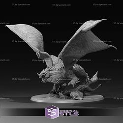 May 2025 Navarrete Studio Miniatures